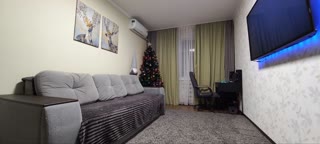 Продам 2х квартиру Салтовка, Героїв Труда