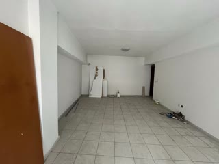 Студия 45 м²