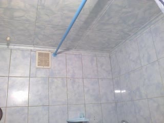 Apartment in the center of Kupiansk!