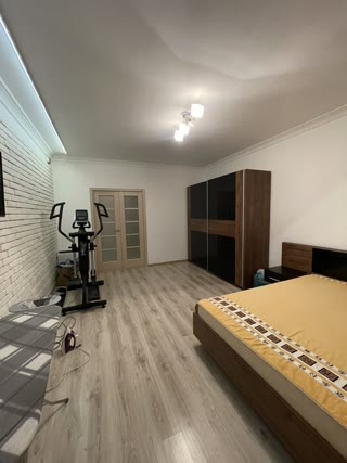 Продам 2к. квартира ЖК River Town, Павлово Поле