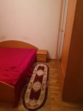 3-х комнатная квартира