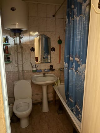 Продам гостинку на Соїча, м Заводська