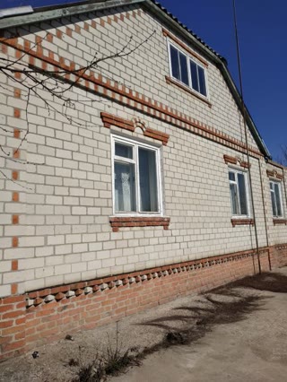 Продам будинок  id_43428875