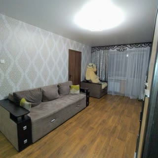 Продам 3 кімнатну квартиру Байрона, Нові Дома