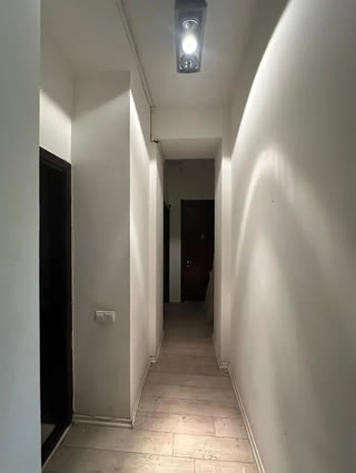 იყიდება საოფისე ფართი ვაკეში