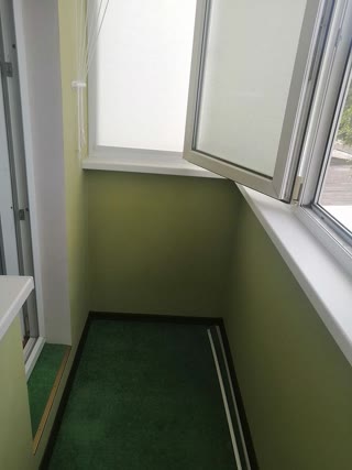 продам 2х кімнатну квартиру