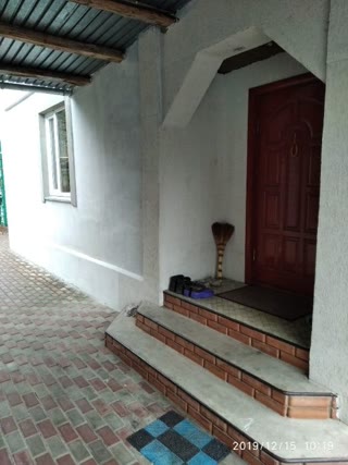 For Sale House