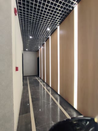 3-room apartment for sale (white frame condition) in the Apex Nutcubidze complex