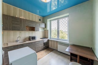 Продаж 2-кімнатної квартири, Галицька пл., метро Університет