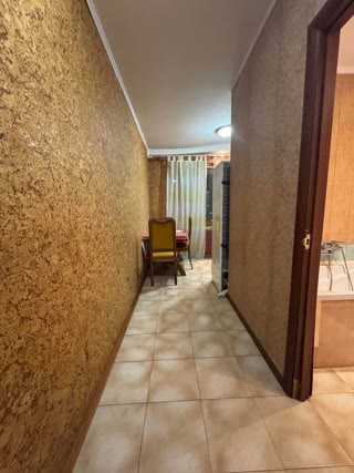 Продається 3-кімнатна квартира на Виноградарі, Подільський район