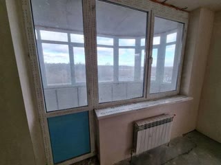 Продаж 2к квартири в ЖК Міністерський, вул.Кондратюка