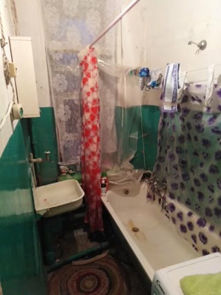Продам 3 кімнатну квартиру