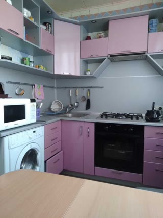 Продам 3х кімнатну квартиру, Салтівка, 601/602мкр-н, Медкомплекс