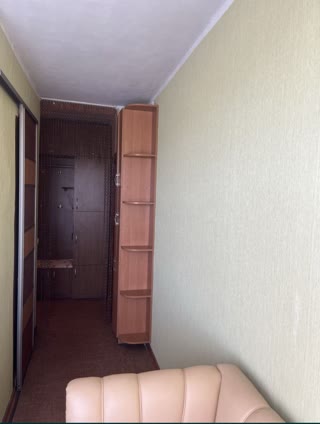 Продам 1к.кв. пр. Юбилейний м.Барабашова