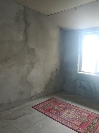 Продам 2-х этажную квартиру Новые Дома