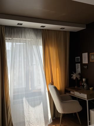 Продається 3-кімнатна квартира, Позняки, Дарницький р-н