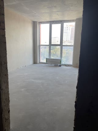 Продається 1-квартира в ЖК Багговутівський, метро Лук’янівська