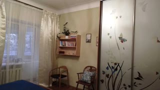 Продам 2-к квартиру, вул. Татарська, метро Лук’янівська
