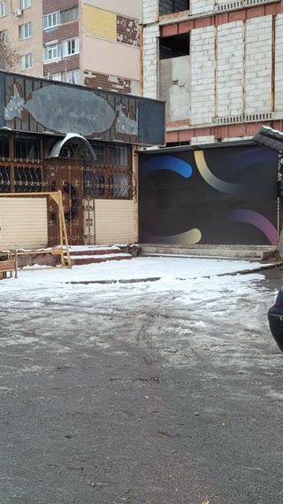 Сдам в аренду помещение под магазин, кафе