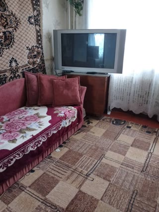 Продам 3х к. квартиру Нові Дома