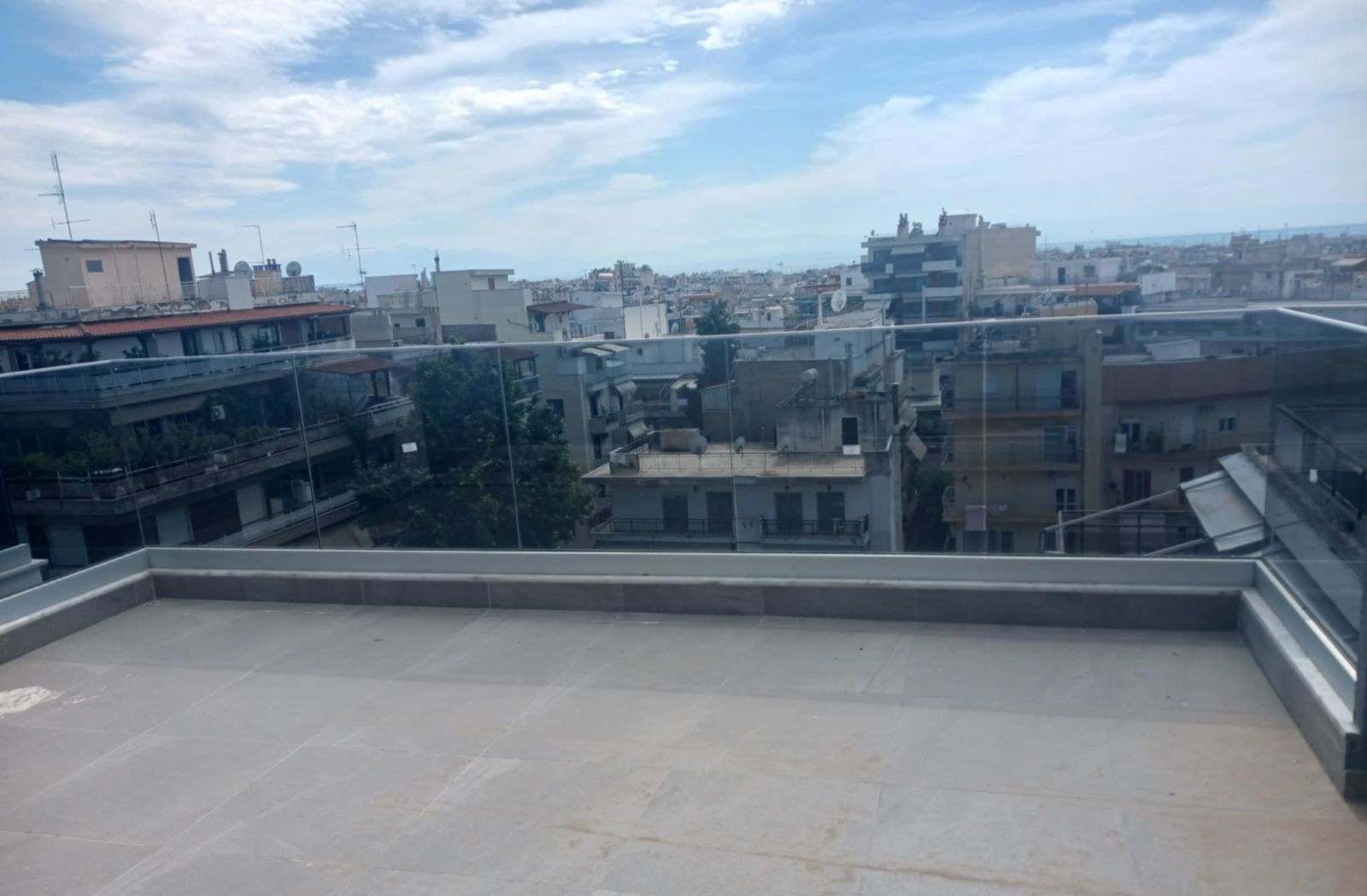 Διαμέρισμα 150τ.μ.