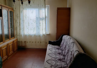 Продаж 3-к квартири Дарницький, Лівий берег