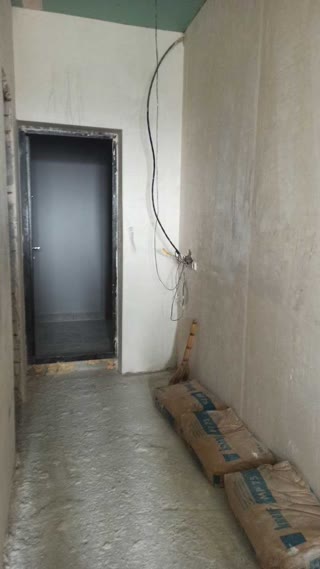 Продам 1к квартиру Центральний Ринок