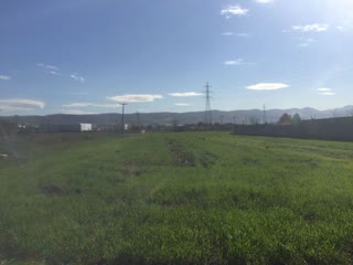 Участок 3700 м²