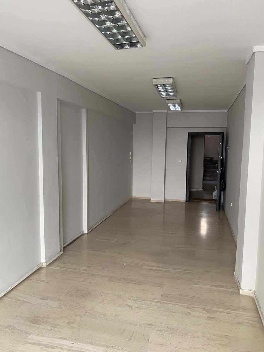 Γραφείο 38τ.μ.