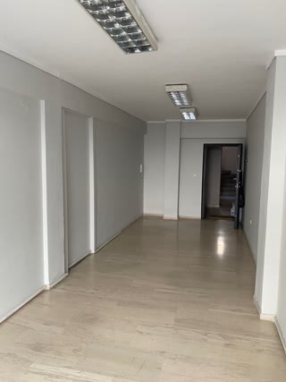 Γραφείο 38τ.μ.