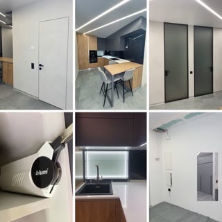 Продам 2х кімнатну квартиру 55 кв м в новобудові