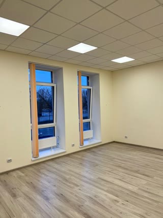 Воздухофлотський, 44.2 кв.м