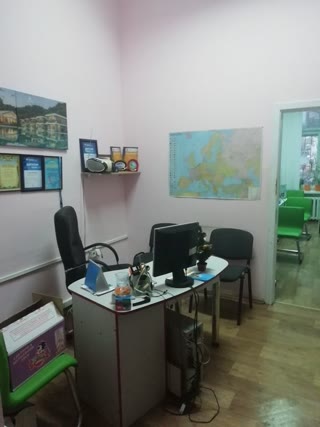 Сдам офисные помещения  id_49463362