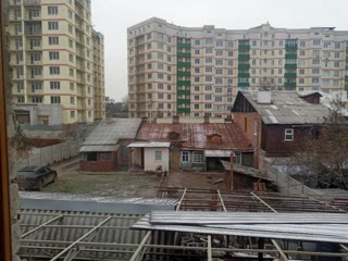 Продам частину будинку 35 кв м В центрі міста під переведення в нежитловий фонд