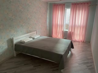 Продається 3-кімнатна квартира, Осокорки, Позняки