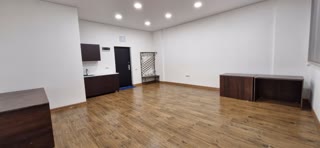 Investment commercial space on Lermontov Street — with stable income and capital growth potential