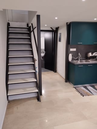 Loft 90τ.μ.