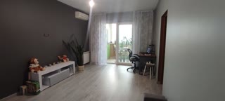 Sale of a 3-room apartment, Troieshchyna, TRC Rayon, Urgently, E-certificate