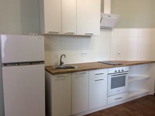 Продається 1 кімн. квартира в ЖК Еврика, Голосіївський район