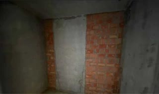Продаж 1-кімнатної квартири в ЖК Причал 8