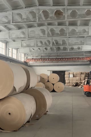 Продається складське приміщення 3000 м2 Біла Церква