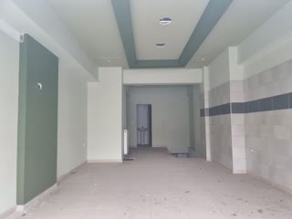 Κατάστημα 70τ.μ.