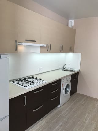 Продам 1к МЖК Інтернаціоналіст, Північна Салтівка