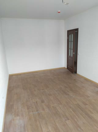 Продаж 2-кімнатної квартири на Позняках в ЖК Патріотика