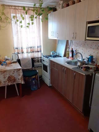 Продам будинок в Балаклії