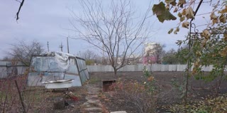 House for sale in