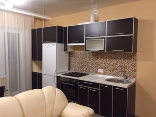 Продам 1-к квартиру Алексеевка Ахсарова