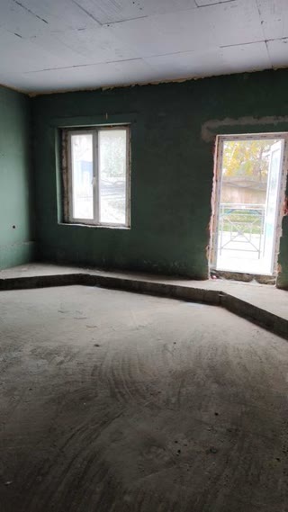 Продам комерційне приміщення в ЖК “Грюнвальд”