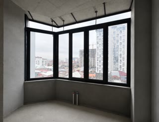 Продается квартира