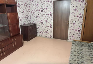 Продам 3к квартиру Салтовка, 627мкр-н, метро Масельського